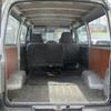 nissan caravan-van 2008 504928-240410174434 image 13