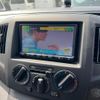 nissan nv200-vanette-van 2020 CFJ1681861 image 11