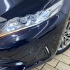 toyota harrier 2018 -TOYOTA--Harrier DBA-ZSU60W--ZSU60-0139588---TOYOTA--Harrier DBA-ZSU60W--ZSU60-0139588- image 20