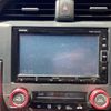 honda civic 2017 -HONDA--Civic DBA-FK7--FK7-1000045---HONDA--Civic DBA-FK7--FK7-1000045- image 17