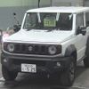 suzuki jimny-sierra 2024 -SUZUKI 【福島 535ﾓ525】--Jimny Sierra JB74W-212537---SUZUKI 【福島 535ﾓ525】--Jimny Sierra JB74W-212537- image 5