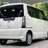 honda n-box 2015 -HONDA--N BOX DBA-JF2--JF2-1217764---HONDA--N BOX DBA-JF2--JF2-1217764- image 18