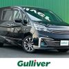 nissan serena 2016 -NISSAN--Serena DAA-GC27--GC27-008738---NISSAN--Serena DAA-GC27--GC27-008738- image 1