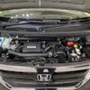 honda n-box 2018 -HONDA--N BOX DBA-JF3--JF3-1194749---HONDA--N BOX DBA-JF3--JF3-1194749- image 19