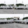 isuzu giga 2016 GOO_NET_EXCHANGE_0602526A30250520W003 image 5