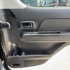 mazda flair 2018 CARSENSOR_JP_AU6317843384 image 25