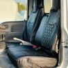 isuzu elf-truck 2013 -ISUZU--Elf TKG-NKR85AD--NKR85-7028169---ISUZU--Elf TKG-NKR85AD--NKR85-7028169- image 25