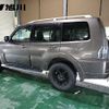 mitsubishi pajero 2011 -MITSUBISHI 【旭川 300ﾈ6709】--Pajero V98W--0401092---MITSUBISHI 【旭川 300ﾈ6709】--Pajero V98W--0401092- image 9