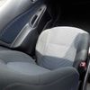 nissan note 2015 23530 image 20