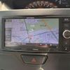 daihatsu tanto 2014 quick_quick_DBA-LA600S_LA600S-0140837 image 2