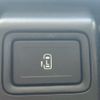 suzuki solio 2016 quick_quick_DBA-MA26S_MA26S-102238 image 16