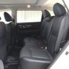 nissan x-trail 2016 ENHANCEAUTO_1_ea293825 image 14