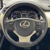 lexus nx 2018 -LEXUS--Lexus NX DAA-AYZ15--AYZ15-1011297---LEXUS--Lexus NX DAA-AYZ15--AYZ15-1011297- image 18