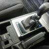 toyota land-cruiser-prado 2021 CFJ1563197 image 9