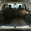 bmw x1 2019 quick_quick_ABA-JG15_WBAJG12030EN51574 image 20