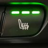 mini mini-others 2019 -BMW--BMW Mini LDA-LR20--WMWLR920602H12070---BMW--BMW Mini LDA-LR20--WMWLR920602H12070- image 7
