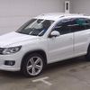 volkswagen tiguan 2015 quick_quick_ABA-5NCCZ_WVGZZZ5NZFW100894 image 5