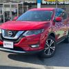 nissan x-trail 2019 GOO_JP_700070854230241206003 image 6