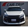 toyota harrier 2016 -TOYOTA 【船橋 300ｽ6332】--Harrier DBA-ZSU60W--ZSU60-0094987---TOYOTA 【船橋 300ｽ6332】--Harrier DBA-ZSU60W--ZSU60-0094987- image 41