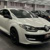 renault megane 2014 quick_quick_ABA-DZF4R_VF1DZY106E0700525 image 8