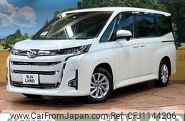 toyota noah 2022 -TOYOTA--Noah 6AA-ZWR90W--ZWR90-0012849---TOYOTA--Noah 6AA-ZWR90W--ZWR90-0012849-