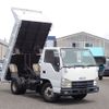 isuzu elf-truck 2007 25111608 image 7