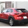 mazda cx-3 2020 -MAZDA 【静岡 301ﾒ500】--CX-30 DMEP--113907---MAZDA 【静岡 301ﾒ500】--CX-30 DMEP--113907- image 19