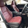 lexus nx 2019 CFJ1659523 image 11