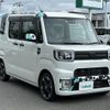 daihatsu wake 2019 -DAIHATSU--WAKE DBA-LA710S--LA710S-0029787---DAIHATSU--WAKE DBA-LA710S--LA710S-0029787- image 22