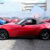 mazda roadster 2015 quick_quick_DBA-ND5RC_ND5RC-105187 image 10