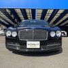 bentley continental-flying-spur 2013 quick_quick_ABA-BECVA_SCBEA53WXEC090119 image 3