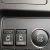 daihatsu tanto 2015 CFJ1612944 image 18