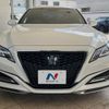 toyota crown 2018 -TOYOTA--Crown 6AA-AZSH20--AZSH20-1001878---TOYOTA--Crown 6AA-AZSH20--AZSH20-1001878- image 15