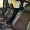 toyota alphard 2013 -TOYOTA--Alphard DBA-ANH20W--ANH20-8279817---TOYOTA--Alphard DBA-ANH20W--ANH20-8279817- image 22