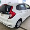 honda fit 2019 quick_quick_DBA-GK3_GK3-1351447 image 9