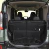 mitsubishi delica-mini 2023 -MITSUBISHI--Delica Mini 4AA-B38A--B38A-0505469---MITSUBISHI--Delica Mini 4AA-B38A--B38A-0505469- image 23