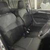 suzuki wagon-r 2013 -SUZUKI--Wagon R DBA-MH34S--MH34S-751378---SUZUKI--Wagon R DBA-MH34S--MH34S-751378- image 15