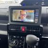 daihatsu tanto 2023 CFJ1826730 image 13