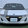 honda s660 2016 -HONDA--S660 DBA-JW5--JW5-1016529---HONDA--S660 DBA-JW5--JW5-1016529- image 14