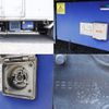 mitsubishi-fuso canter 2016 CFJ1298633 image 15