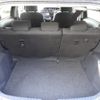 toyota aqua 2017 quick_quick_DAA-NHP10_6579328 image 12