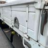 mitsubishi-fuso fighter 2005 GOO_NET_EXCHANGE_0500521A30250710W002 image 29