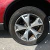 subaru forester 2014 CFJ1710393 image 49