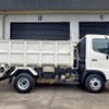 hino ranger 2012 GOO_NET_EXCHANGE_0700520A30250512W001 image 6