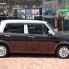 suzuki alto-lapin 2022 -SUZUKI--Alto Lapin 5BA-HE33S--HE33S-406173---SUZUKI--Alto Lapin 5BA-HE33S--HE33S-406173- image 4