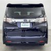 toyota vellfire 2017 -TOYOTA--Vellfire DBA-AGH30W--AGH30-0158934---TOYOTA--Vellfire DBA-AGH30W--AGH30-0158934- image 20