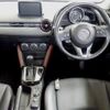 mazda cx-3 2015 -MAZDA 【広島 330ﾋ2524】--CX-3 DK5FW--106798---MAZDA 【広島 330ﾋ2524】--CX-3 DK5FW--106798- image 4