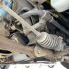suzuki cappuccino 1998 CFJ8089590 image 54