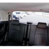 toyota alphard 2022 -TOYOTA--Alphard 3BA-AGH30W--AGH30-0424623---TOYOTA--Alphard 3BA-AGH30W--AGH30-0424623- image 40