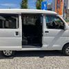 subaru sambar-van 2021 -SUBARU 【佐賀 480ﾀ489】--Samber Van S321B--0024210---SUBARU 【佐賀 480ﾀ489】--Samber Van S321B--0024210- image 14